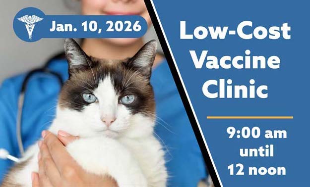 PPAR-Vaccine-Clinic_January-2026_featured