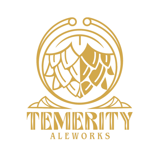 Temerity Ale Works